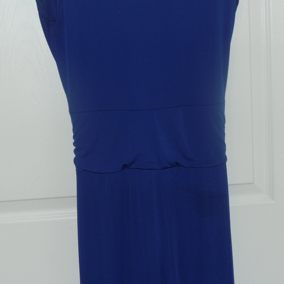 MY STORY PARIS Jump Suit Size 8 - Picture 5 of 8